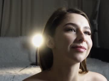 hardcore cam girl dolce_vitaa image #3994128