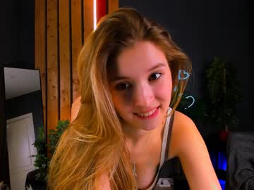 hardcore cam girl milablush image #3023370
