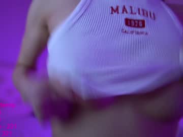 hardcore cam girl lindamei image #526261