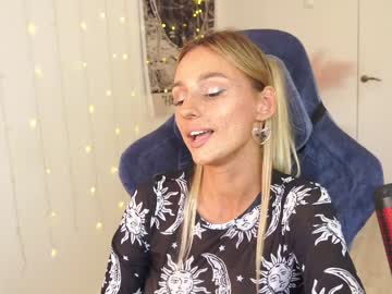 hardcore cam girl artease image #3496162