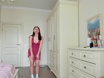 hardcore cam girl eleonora_linn image #1585755