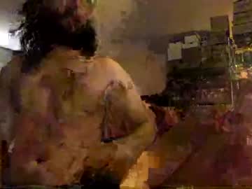 hardcore cam couple kissesxxxx image #1015028