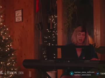 hardcore cam girl tantric_eden_ image #4029706