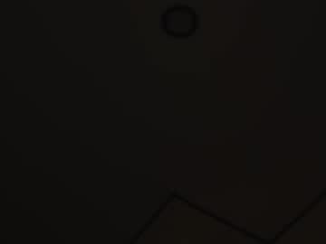 milli_milli hardcore cam