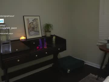hardcore cam girl dontgivethisout image #2559206