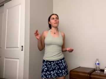 hardcore cam girl sassy3va image #1946222