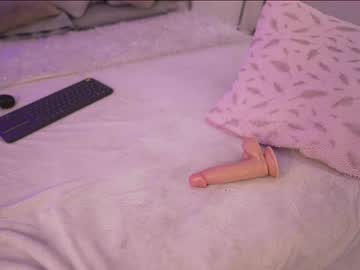 hardcore cam girl germaine_jones image #4515176