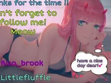 hardcore cam girl littleflufflepuff image #938346