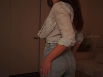 hardcore cam girl ms_seductive image #4056860