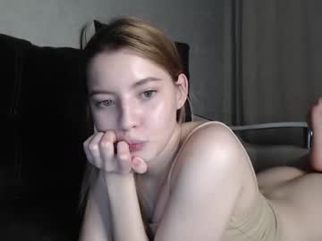 hardcore cam girl qweqli image #1516436