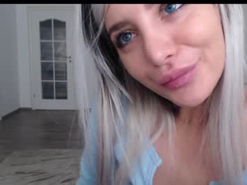 hardcore cam girl secretgoddess0 image #619600