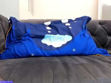hardcore cam girl hotfallingdevil image #4368089