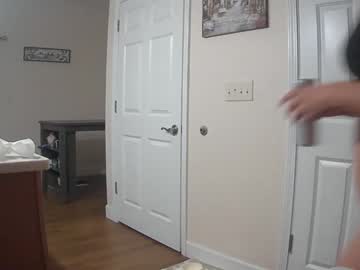 hardcore cam girl varsitybaby000 image #1393000
