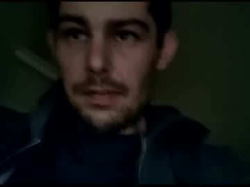 michiganoakco420dom hardcore cam