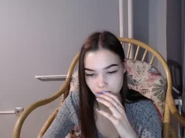 lavanda_mia hardcore cam