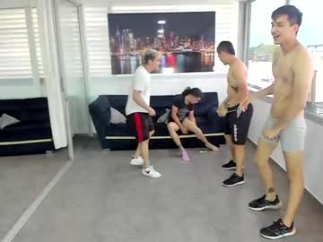 hardcore cam man bisexlife_hot image #1166833