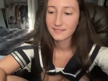 hardcore cam girl ivylevi image #4200785