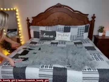 hardcore cam girl oh_lovely_girl image #2287986