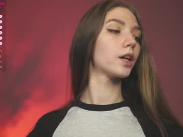 hardcore cam girl angels_kiss image #1925730