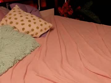 hardcore cam girl annbarby image #1495561