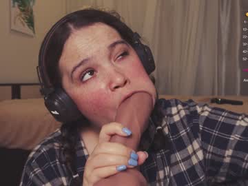 hardcore cam girl chery_lady22 image #3562045