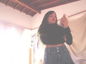 hardcore cam girl kendalltyler image #1185876