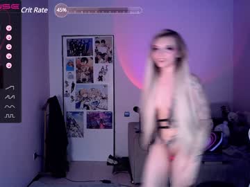 hardcore cam girl _b_a_n_s_h_e_e_ image #3350347