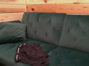 hardcore cam man littytitty1053 image #728286