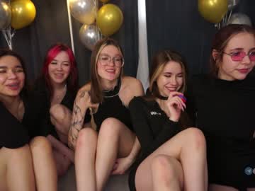 hardcore cam girl a_mhere image #2671762