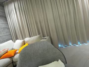 hardcore cam girl ehotlovea image #3868222
