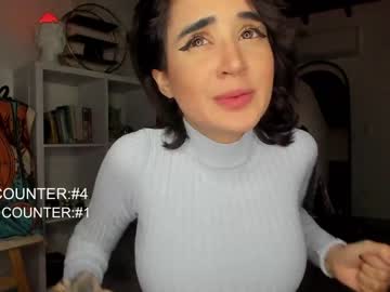 hardcore cam girl lonelly_lolly98 image #4083139