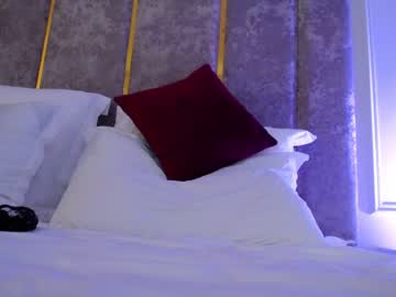 hardcore cam girl miladystarlight image #3178784