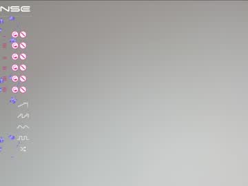 hardcore cam girl shycinderella image #2474732