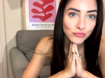 hardcore cam girl carlysweet24 image #4661168