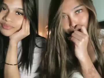 hardcore cam tranny sassy_moniqa image #945644