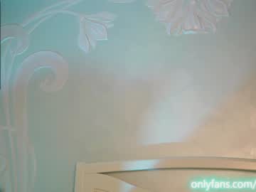hardcore cam girl _taylor_swift image #240340