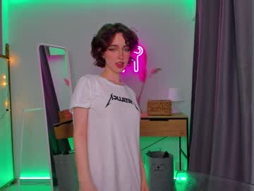 hardcore cam girl silent_chill image #1415557