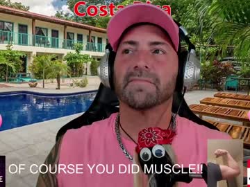 hardcore cam man whaaaaaaaat image #2964255