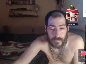 d0pey42o hardcore cam