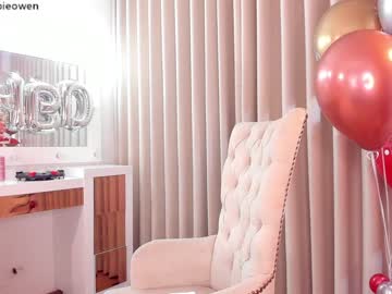hardcore cam girl abie_owen image #985691