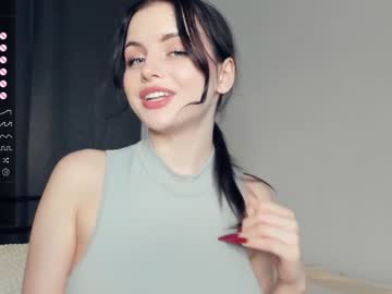 hardcore cam girl cute_caprice image #3675247