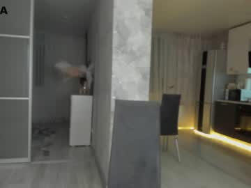 hardcore cam girl mia_devill image #2727447