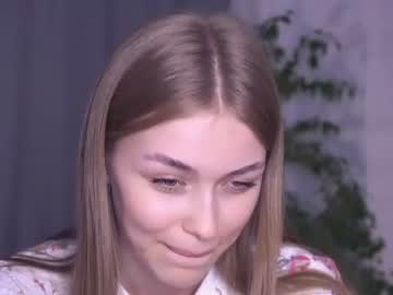 hardcore cam girl ardithcavell image #4538655