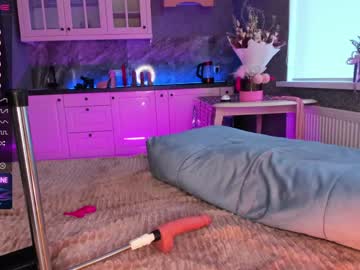 hardcore cam girl princess_sofiaa image #2637054