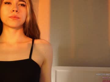 hardcore cam girl a_mhere image #2145966