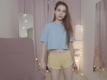 hardcore cam girl dakota_ossa image #725143