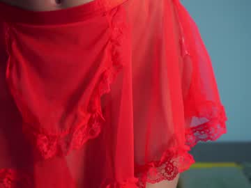 hardcore cam girl emma_land image #3207560