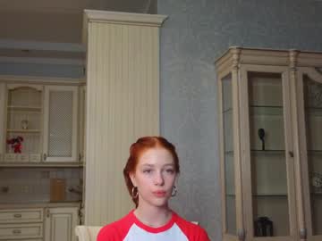 hardcore cam girl shirleywhitney image #4104365