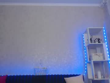 hardcore cam girl adrykilly image #2132168