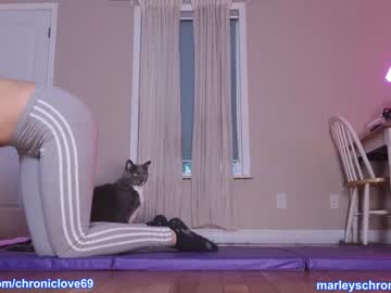 hardcore cam girl chroniclove image #3267428